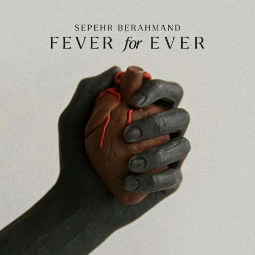 سپهر برهمند Fever For Ever